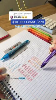 The cover of a single image post by a smaller account on Instagram