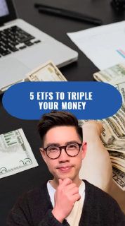 The cover of a single image post by calltoleap on Instagram