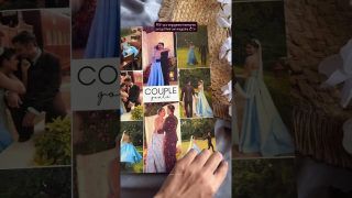 The cover of a Short post by suyashfann-s9m on YouTube